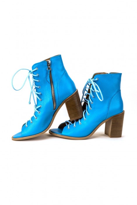 Summer boots “Shanaya”